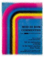 book-Model-III-ROM-Commented-2nd-Printing-(1981)(Soft-Sector-Marketing).jpg
