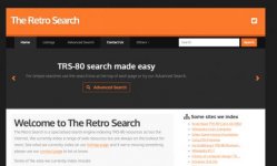 retrosearch.jpg