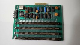 s-l1600.jpg