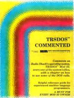 trsdoscommented.jpg