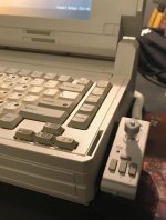 thumbnail_IMG_4620.jpg