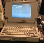 thumbnail_IMG_4621.jpg