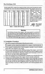 Cardinal SNAPplus BIOS v2.20 Manual Page 4.jpg