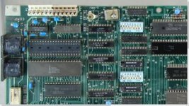 5150A-1981MB.jpg