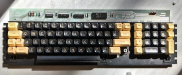kybd-IMG_1846.jpg
