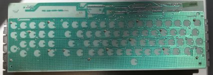 kbd-IMG_1847.jpg