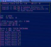 r601_WithVeryEarlyInit_190421_minimal options.jpg