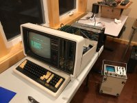 m16-booted-IMG_1888.jpg