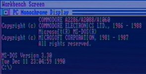 02_DosScreen.jpg