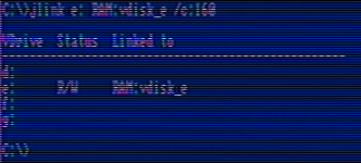 03_JlinkScreen.png