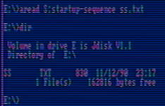 04_AReadScreen.png