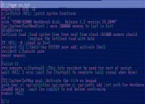 05_StartupSequenceScreen.jpg