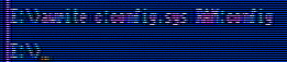06_AWriteScreen.png