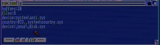 07_RamConfigScreen.jpg