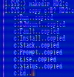 10_CopyToHd2Screen.png