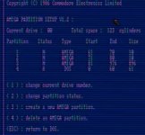 11_ADiskScreen.jpg