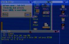 12_SoftwareErrorScreen.jpg