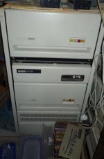 PDP-11-23.jpg