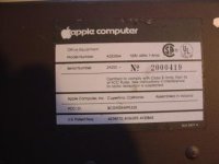 AppleS:N&ModelNumber4.jpg