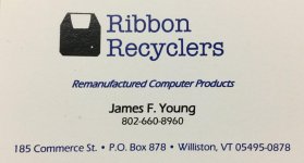 IMG_3901.jpg