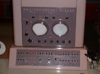 Pegasus_computer_front_console.jpg