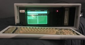 thumbnail_IMG_4670.jpg