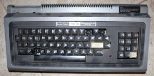 TRS-80 Mode 1 Missing KeyCaps.jpg