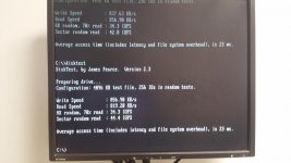 caviar_dosdata.jpg