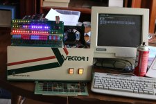 Vector1RunningWithFrontPanel.jpg