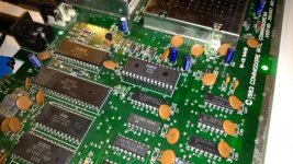 New-SID-And-Socket.jpg