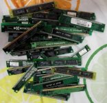 many_vintage_edo_ram_simm_memory_modules_for_vintage_macintosh__atari_1558837175_9b494b6f2.jpg