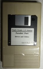 parallel_port_ata_ide_hard_disk_drive_adapter_1555601122_bc4c58b61.jpg