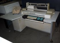 Burroughs_B800_Console-n.jpg