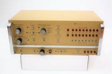 Computer Systems - sm.jpg