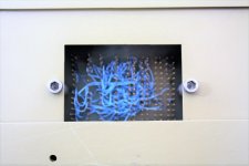 Computer Systems - rear port.jpg