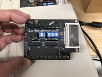 20190601_140030671_iOS.jpg