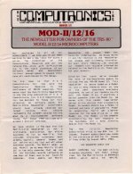 H&E Computronics Mod-II-12-16 i11 (1983)_Page_01.jpg