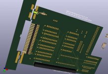 PLUS-IDE WIP bottom.jpg