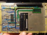 XT-CF PLUS show back.jpg