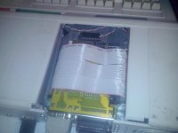 CAM00390.jpg