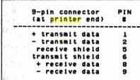 printer cable.png