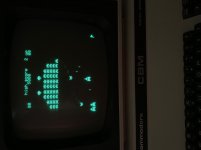 48081356932_cfc7700b04_o.jpg