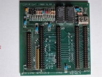 87xx Adapter.jpg