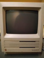 put an HD into a Mac SE | Vintage Computer Federation Forums