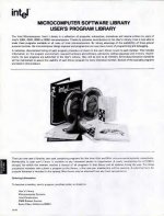 IntelSoftwareLibrary1976.jpg