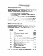 INSITE_pgmLibrManVol1__Page_007.jpg