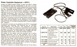 KPV11_Power_Controller_Sequencer.jpg