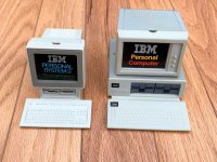 IBM mini-PC keepsake1.jpg