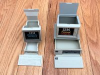 IBM mini-PC keepsake2.jpg