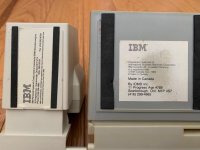 IBM mini-PC keepsake4.jpg
